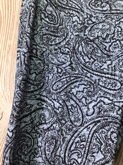 J Jill Pants Size 8 New